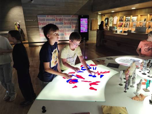 545869405_1374300474701748_7402060712466816317_n