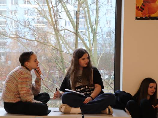 Wellbeing_Day_26 (11)