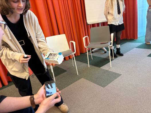 WhatsApp Image 2025-11-26 at 21.59.24 (7)