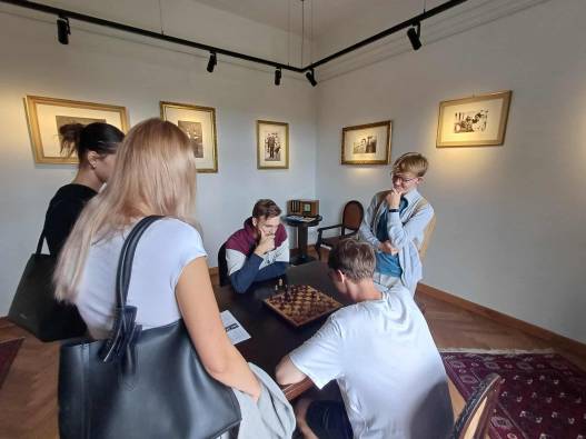 att.WckDG5fm7KXOsKNsgWJkIsm0Pk_CcZ1eTkBgiVUz-iE