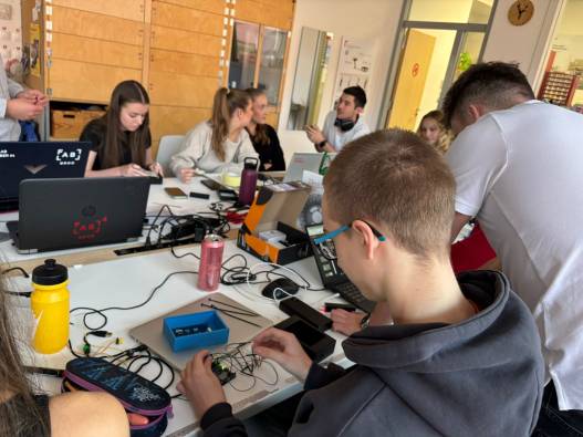 WhatsApp Image 2025-11-26 at 21.59.23 (3)