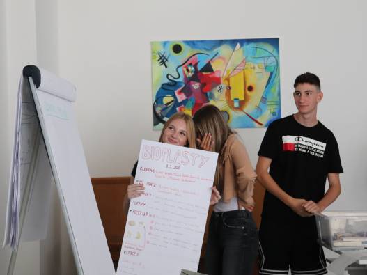 Projektovy_tyden_zari (16)