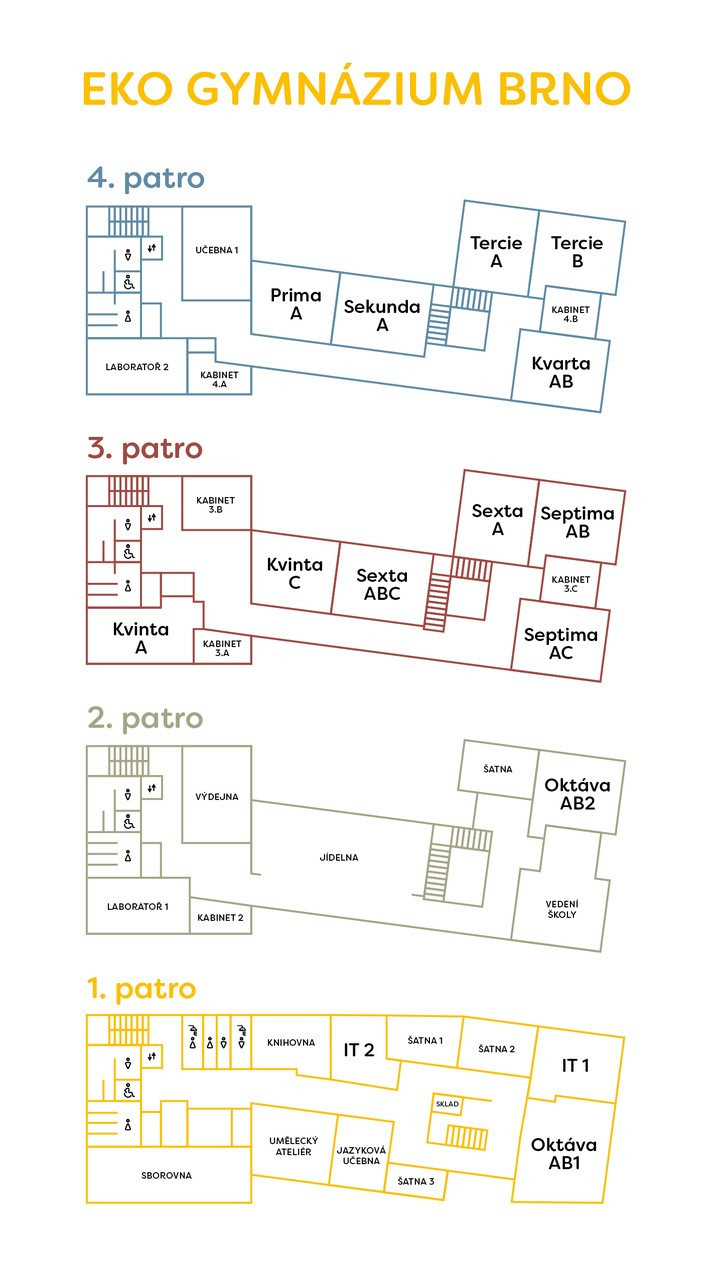 planek-budovy-po-patrech-final