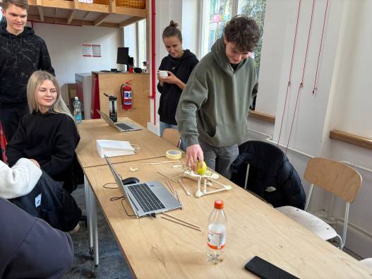 WhatsApp Image 2025-11-26 at 21.59.23 (1)