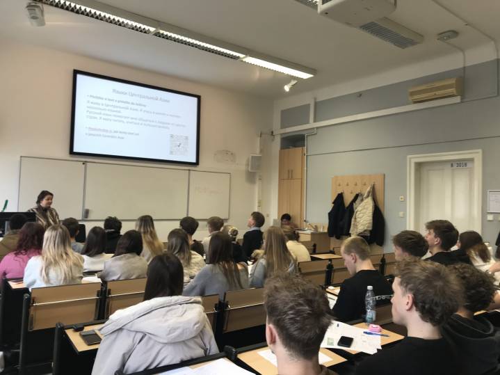 a67ab76e-eeee-4675-a3ae-590e5bd417a8