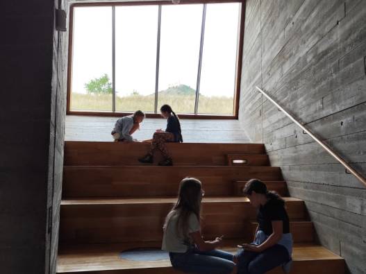 545552138_1374300731368389_8219522311003452721_n