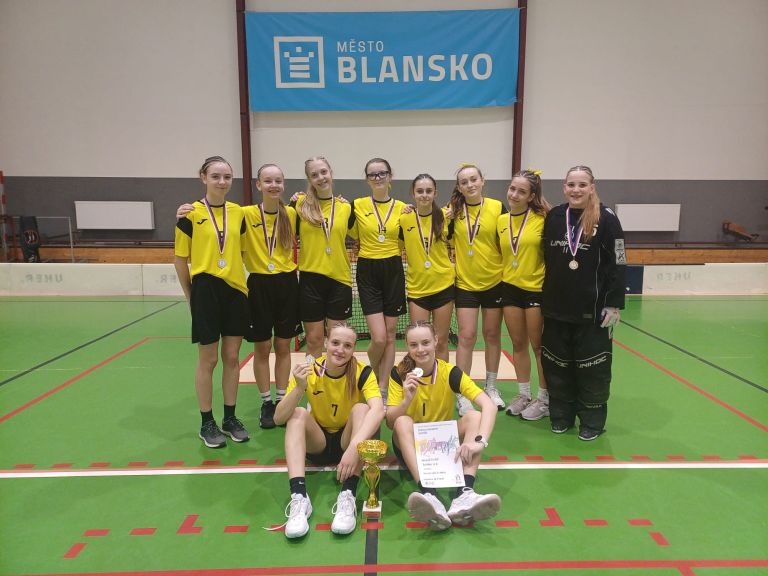 590082896_1449844620480666_1483264148753235404_n