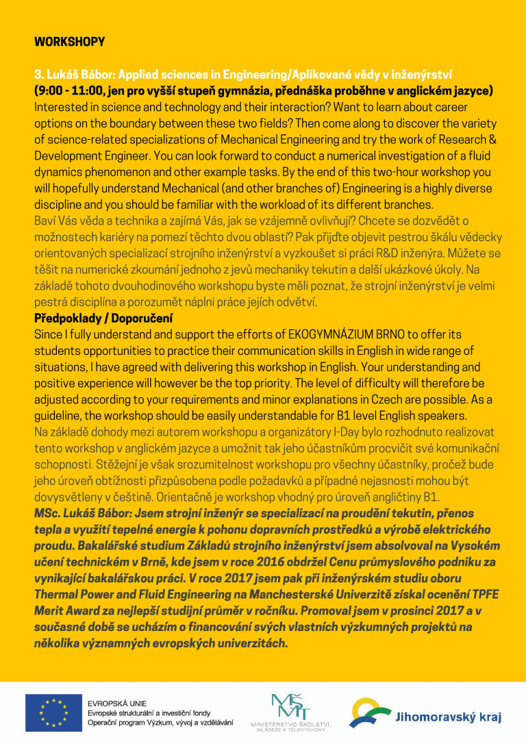 kapodav-i-day-2018-f-page-005