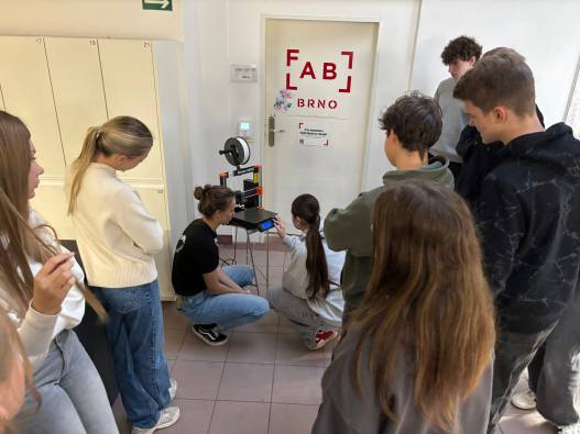 WhatsApp Image 2025-11-26 at 21.59.22 (2)