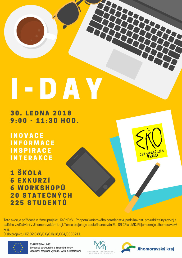 kapodav-i-day-2018-f-page-001