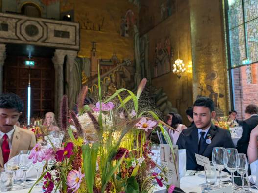 539141881_1362332902565172_2229313345574093153_n