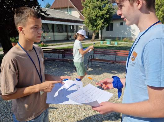 WhatsApp Image 2025-08-12 at 17.09.55